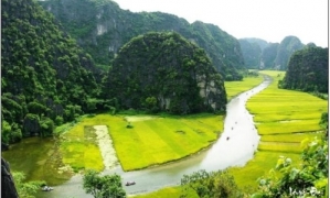 Kingly Package 3 days 2 nights